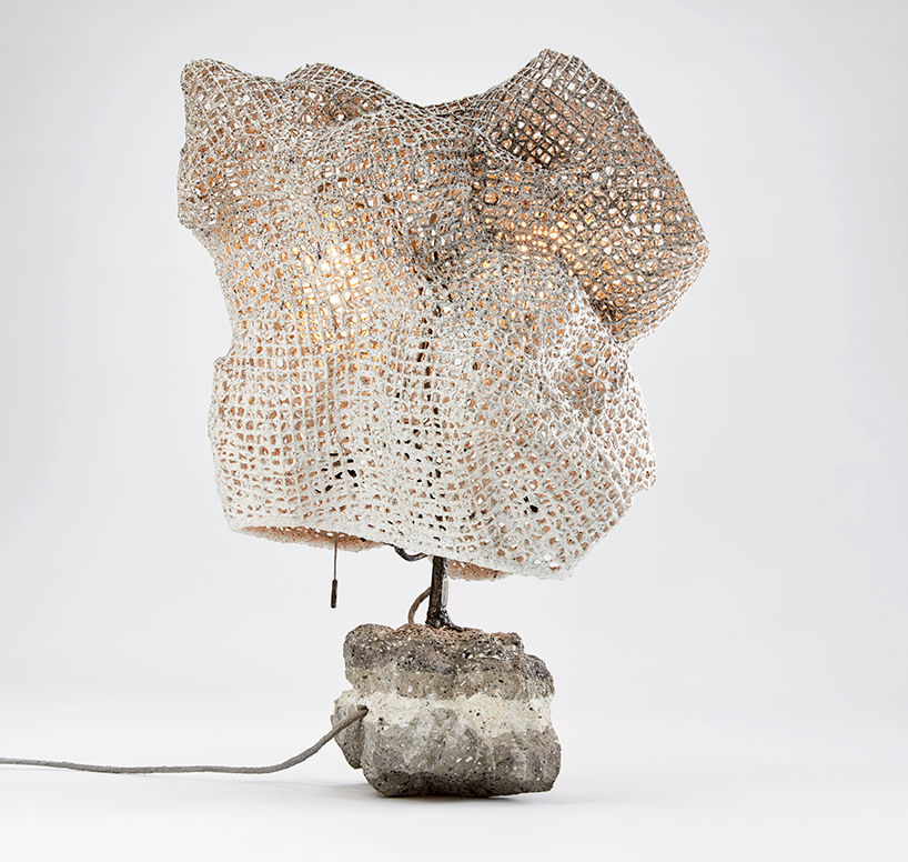 nacho carbonell armory