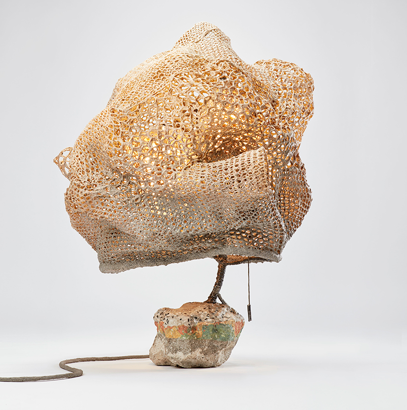 nacho carbonell armory