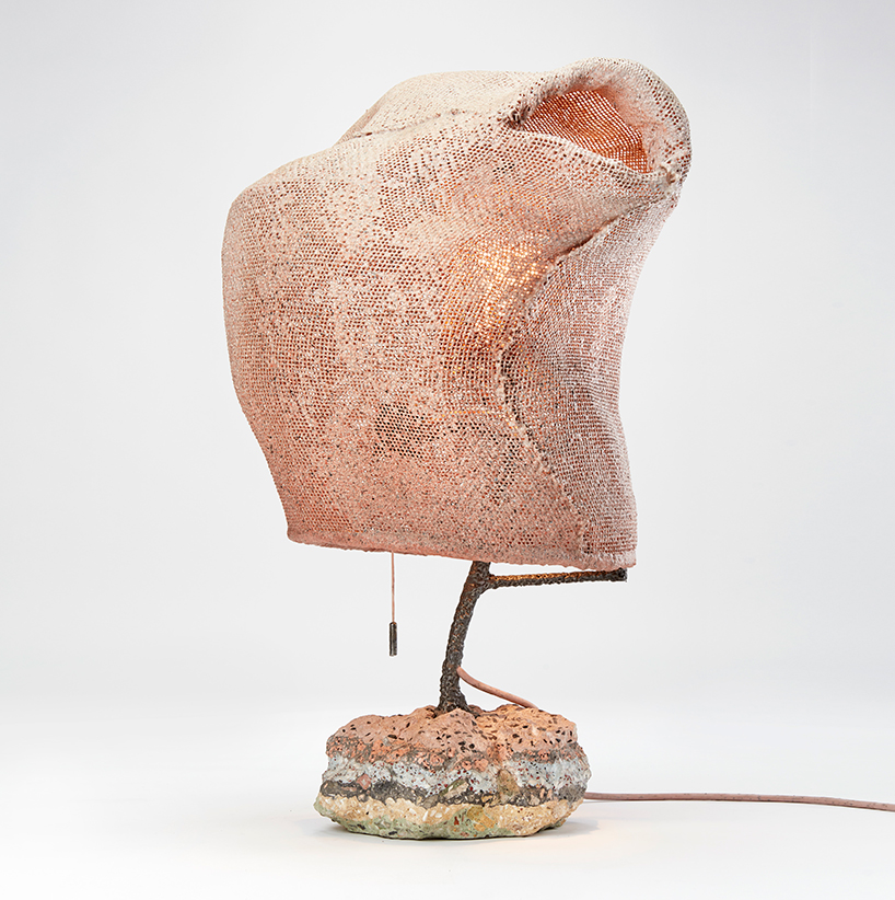 nacho carbonell armory