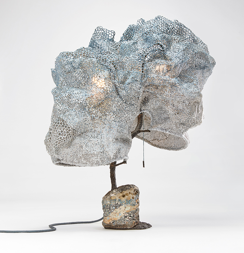 nacho carbonell armory