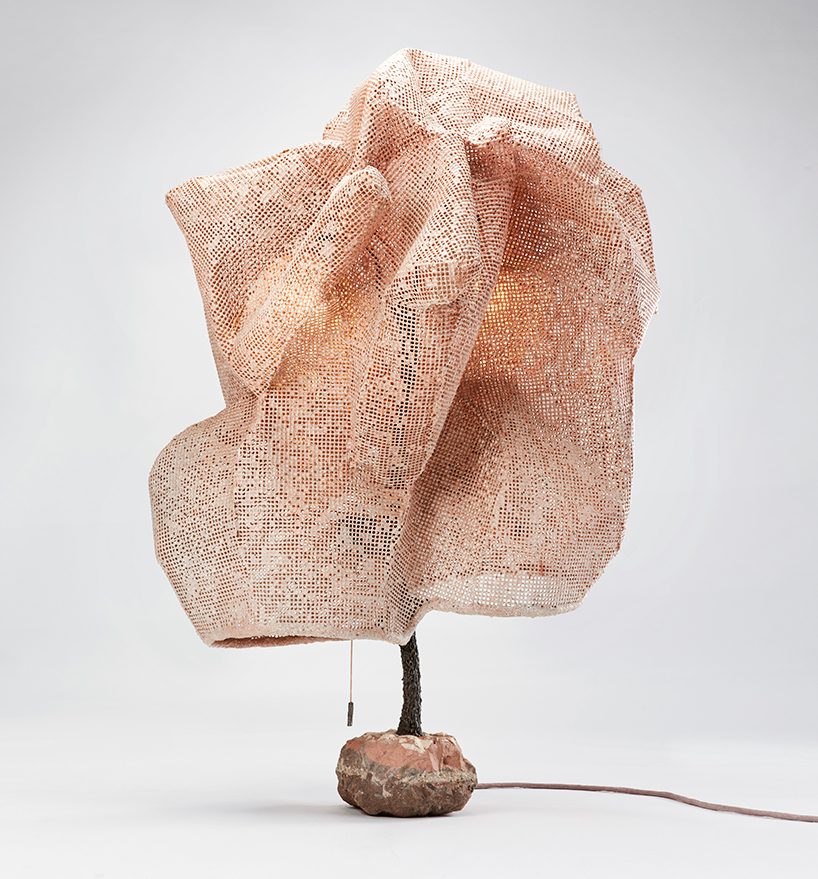 nacho carbonell armory