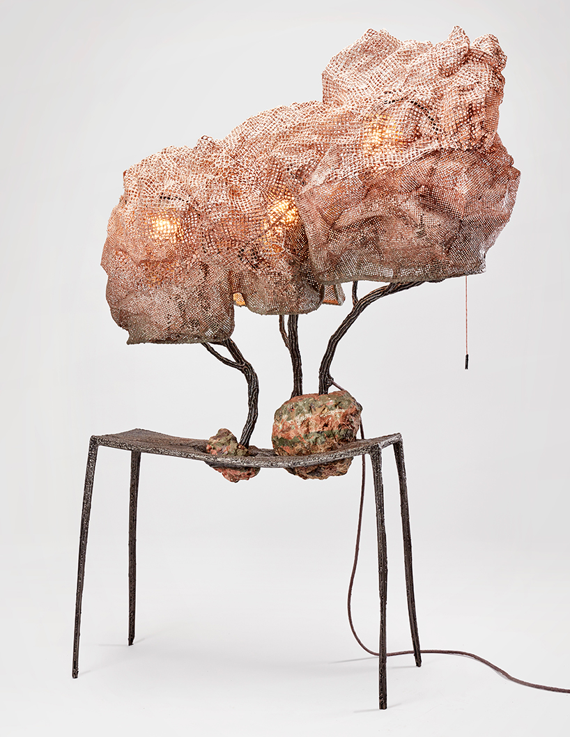 nacho carbonell armory