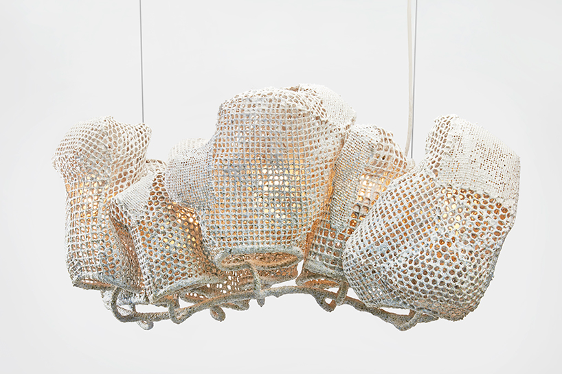 nacho carbonell armory