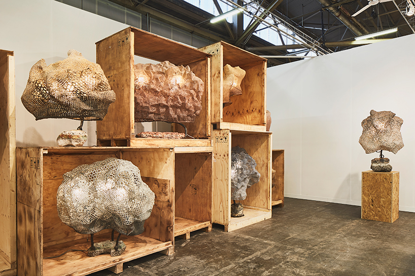 nacho carbonell armory