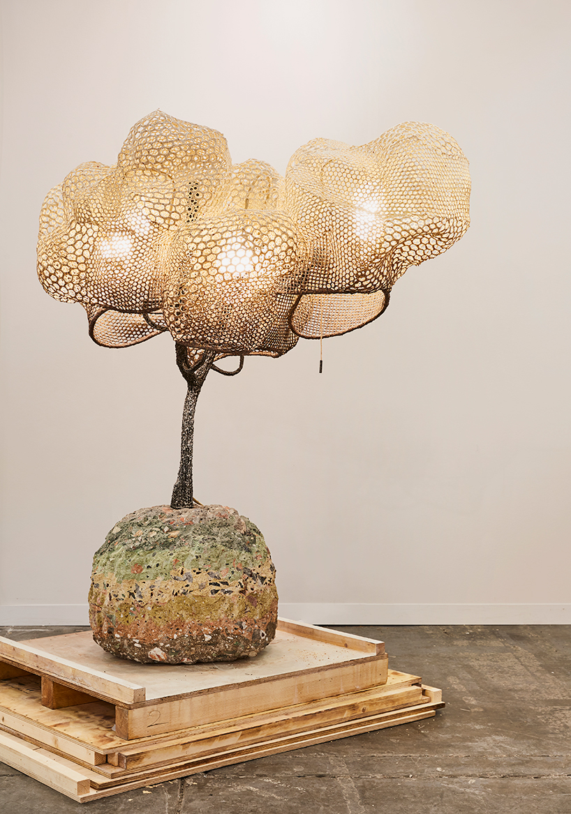 nacho carbonell armory