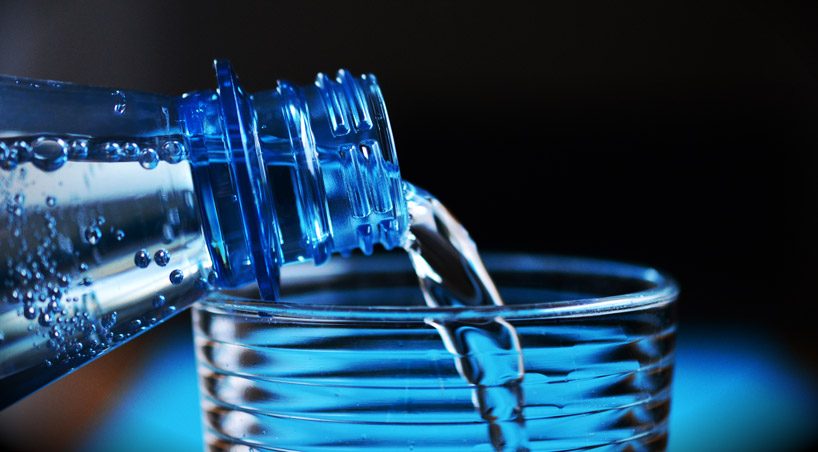 report reveals 90% of bottled water contains microplastics prompting world health organisation review - 1