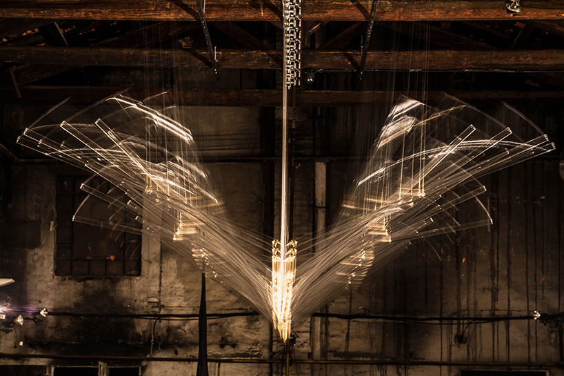 stedelijk museum studio drift