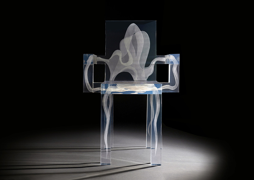 stedelijk museum studio drift