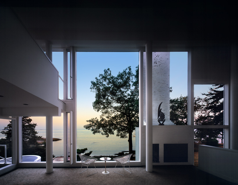 time space existence interviews