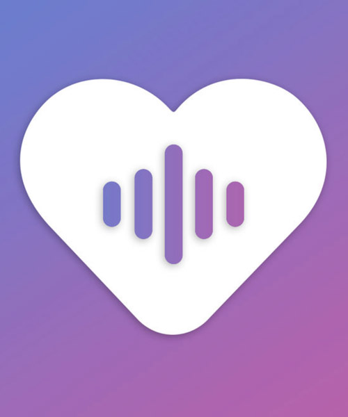 match app