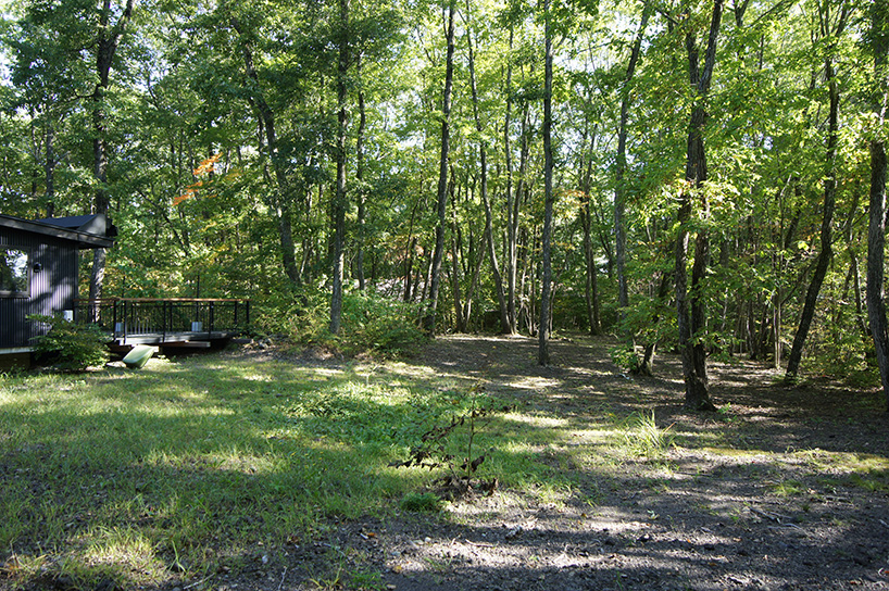 yuji tanabe model walk