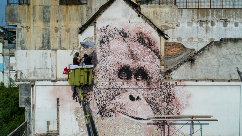 VHILS