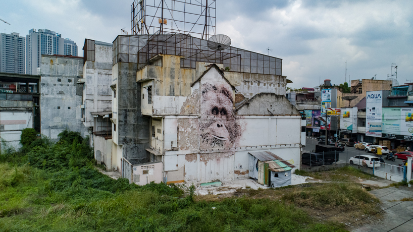 VHILS