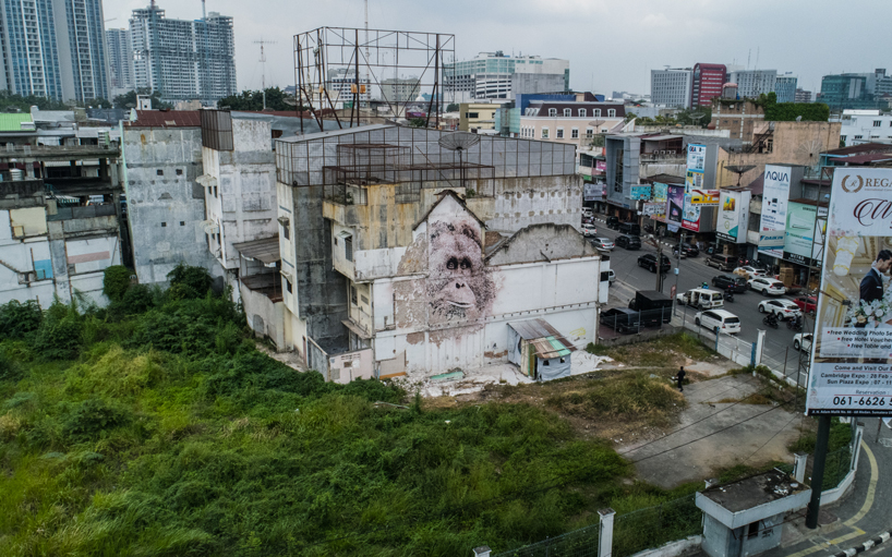 VHILS