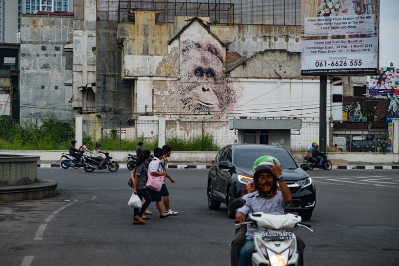 VHILS