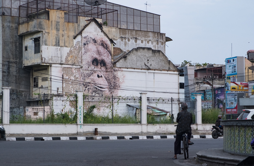 VHILS