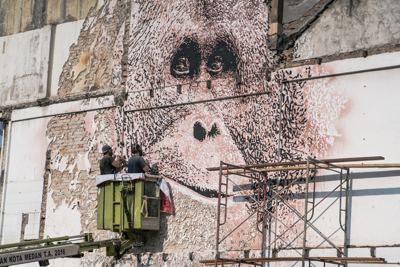 VHILS
