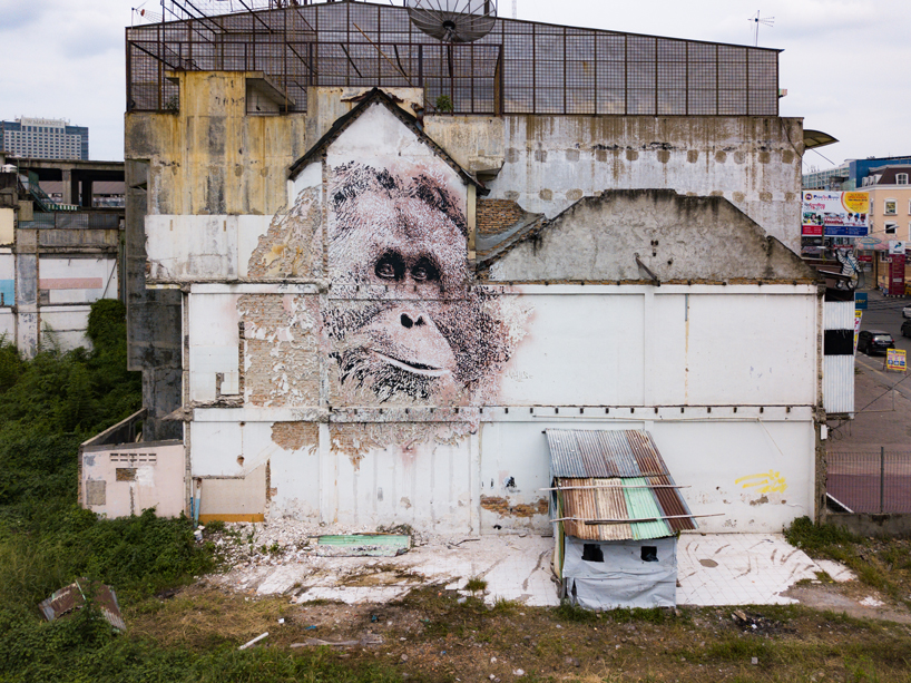 VHILS