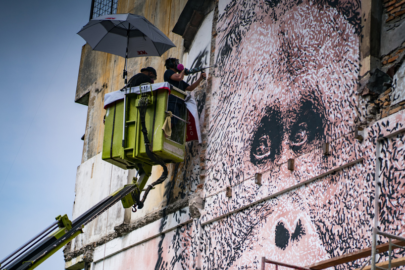 VHILS