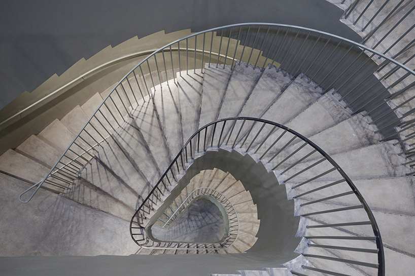 aires mateus belgium