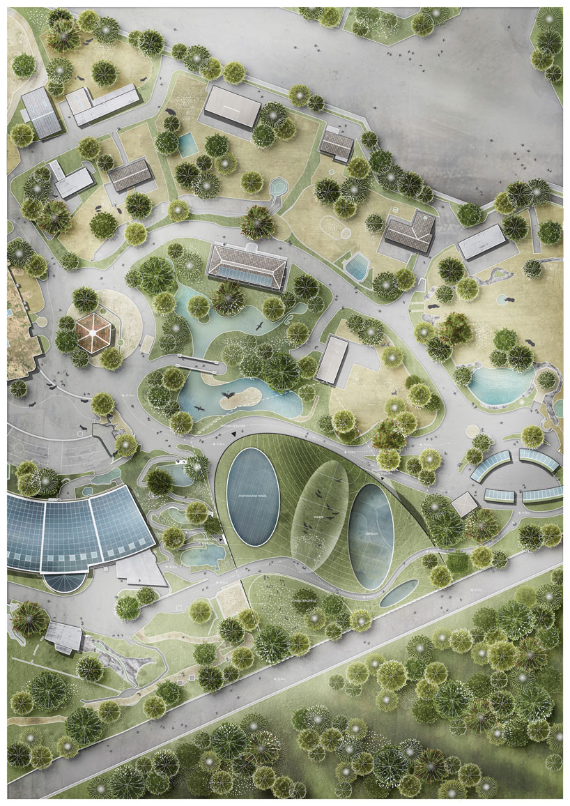 3XN GERNER GERNER PLUS