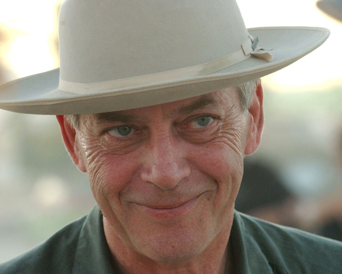 burning man founder larry harvey dies aged 70