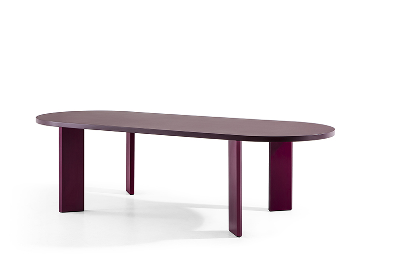 cassina milan design week 2018 designboom