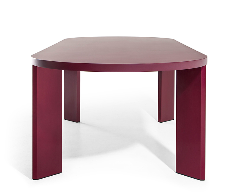 cassina milan design week 2018 designboom