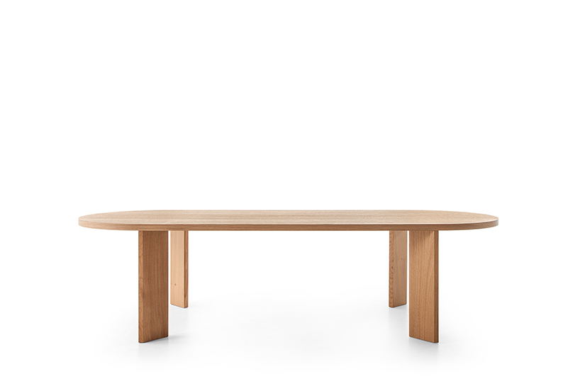 cassina milan design week 2018 designboom