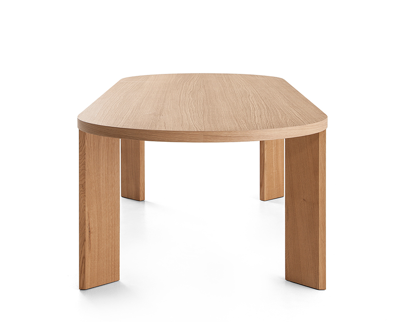 cassina milan design week 2018 designboom