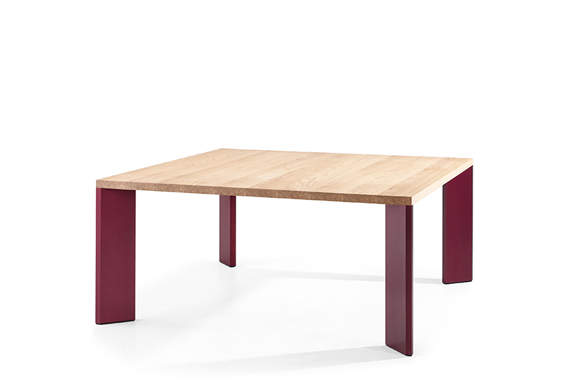 cassina milan design week 2018 designboom