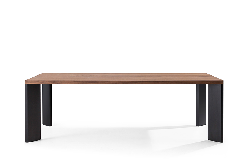 cassina milan design week 2018 designboom