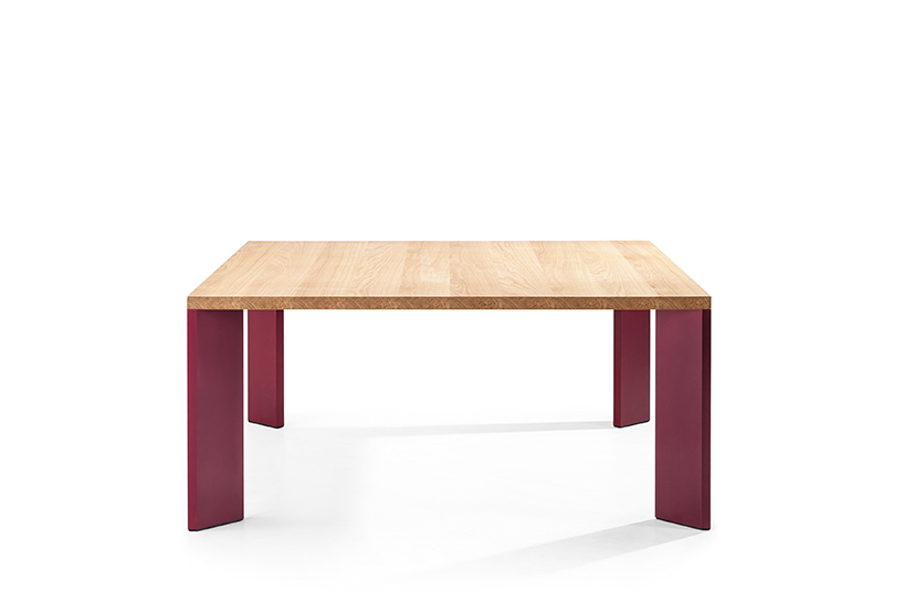 cassina milan design week 2018 designboom