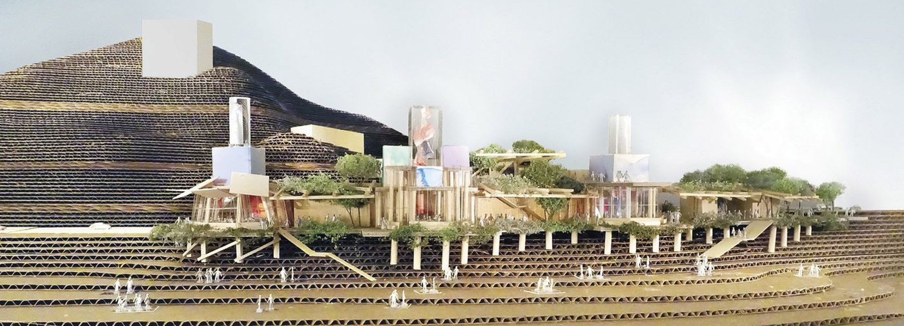 frank gehry | architecture and interior design news and projects