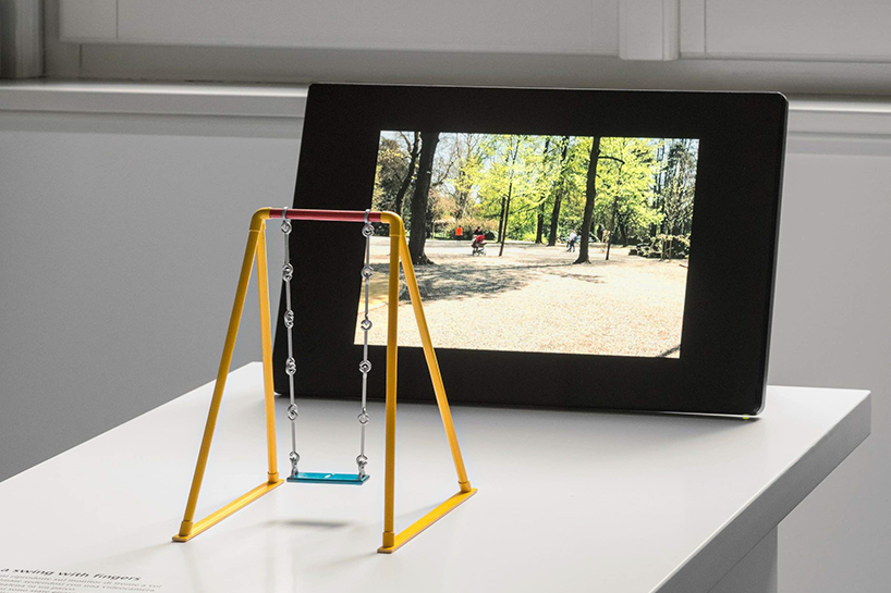 issey miyake masahiko sato