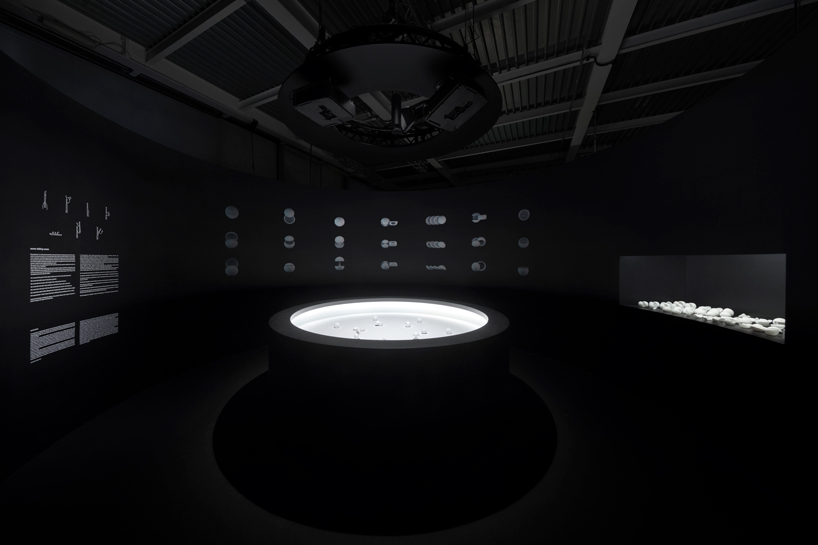 nendo-forms-of-movement-solo-