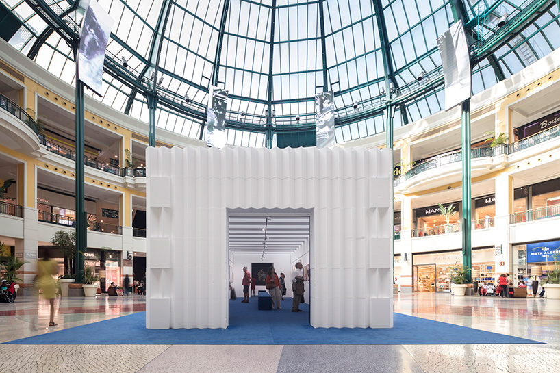 diogo aguiar paula rego