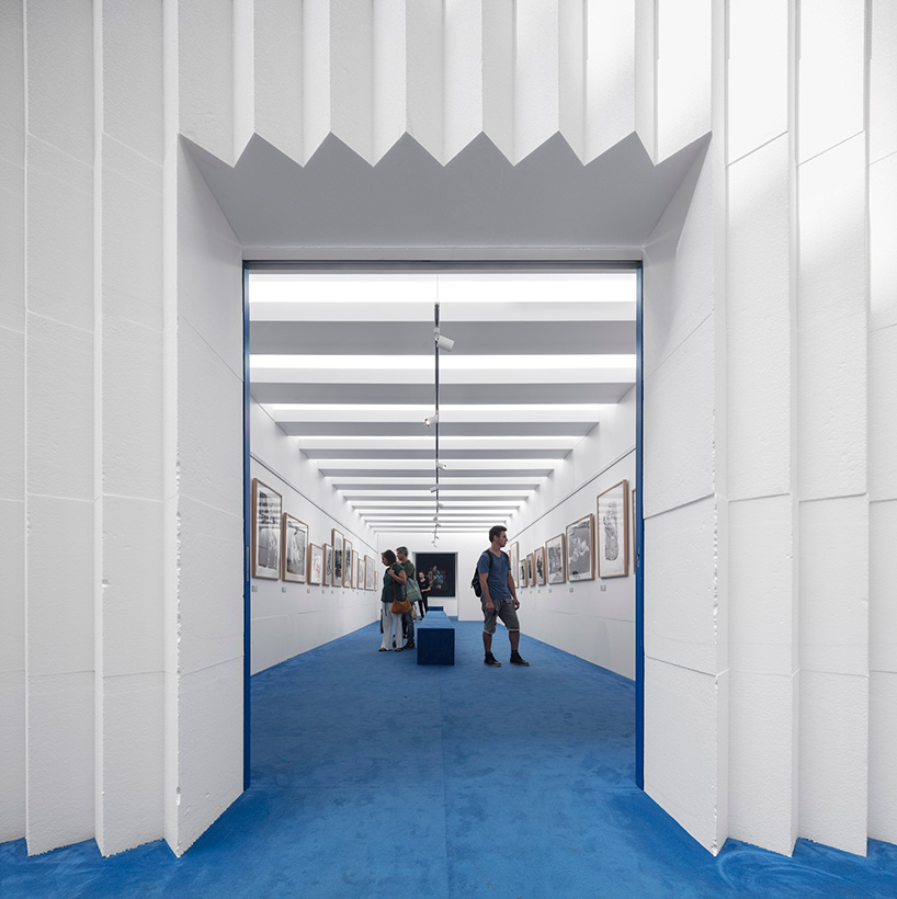 diogo aguiar paula rego