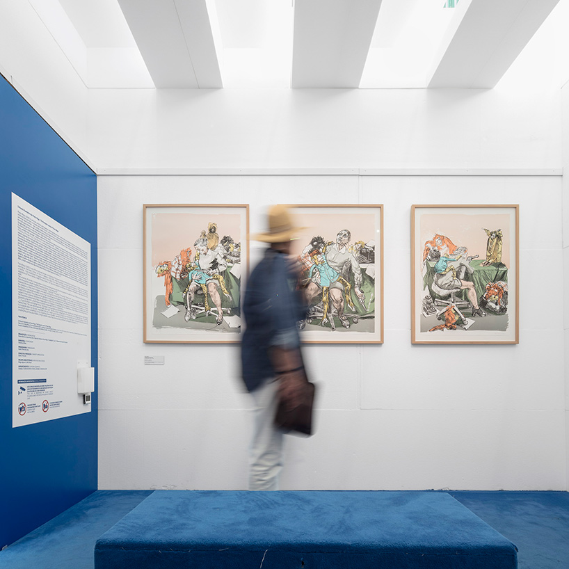 diogo aguiar paula rego