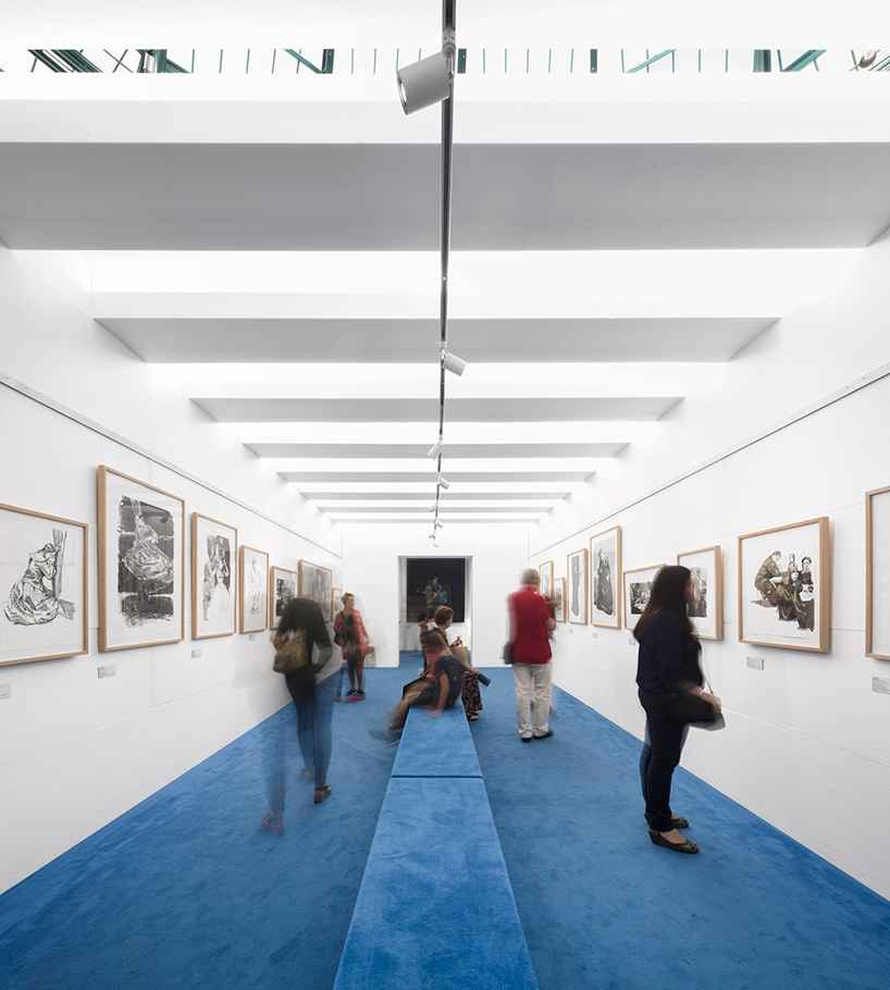 diogo aguiar paula rego