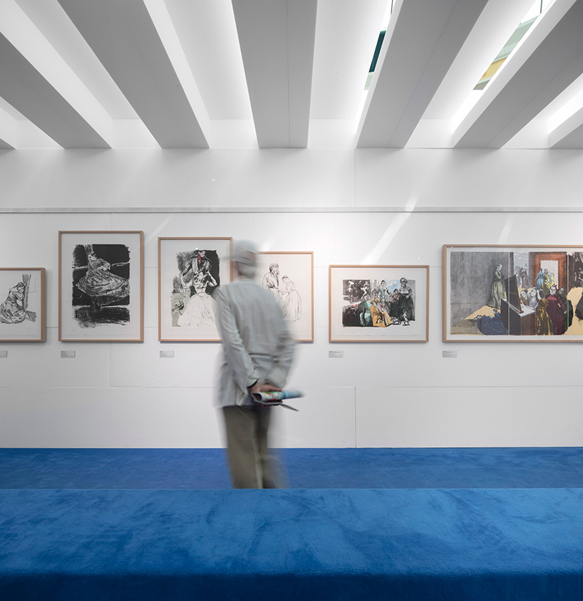 diogo aguiar paula rego