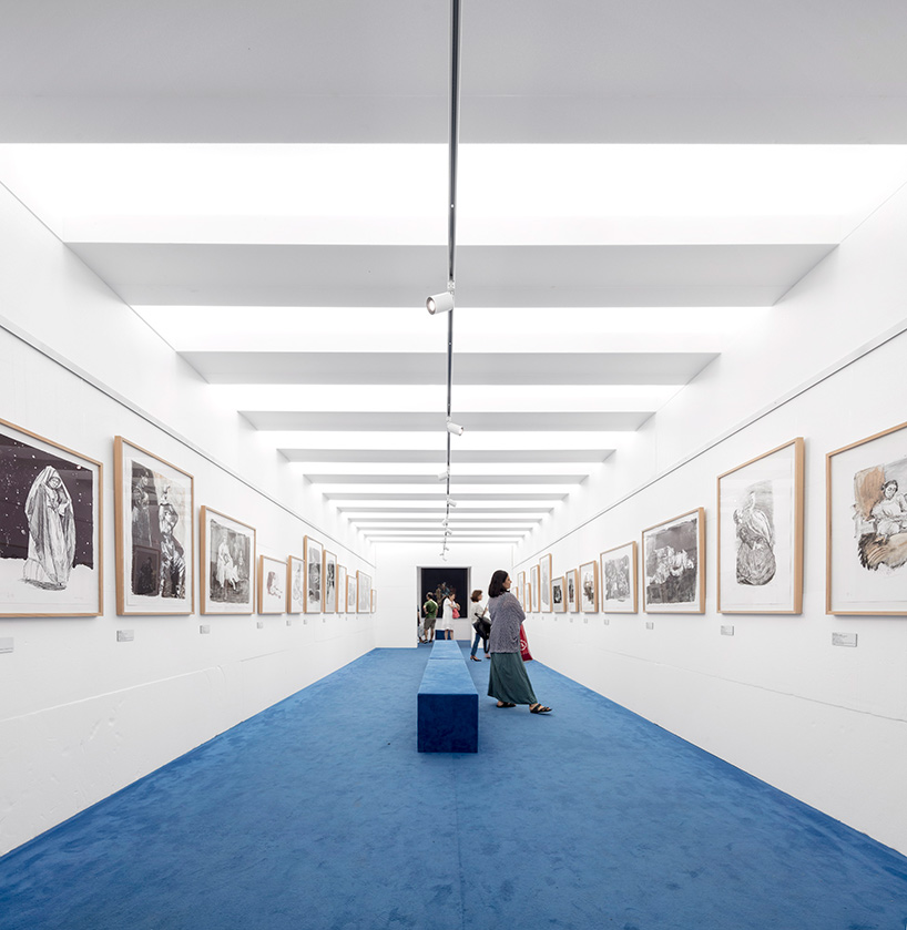 diogo aguiar paula rego