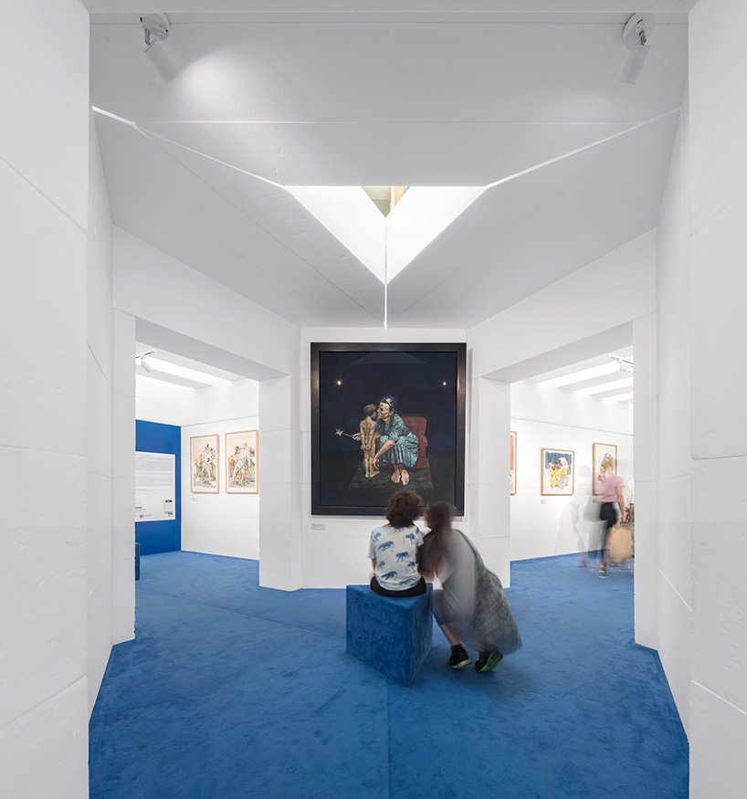 diogo aguiar paula rego