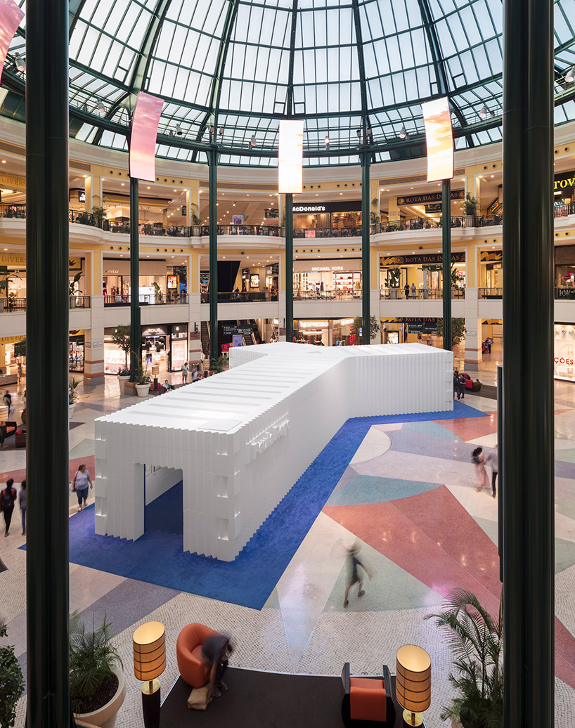 diogo aguiar paula rego