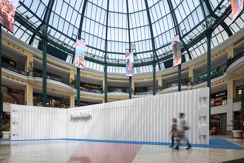 diogo aguiar paula rego