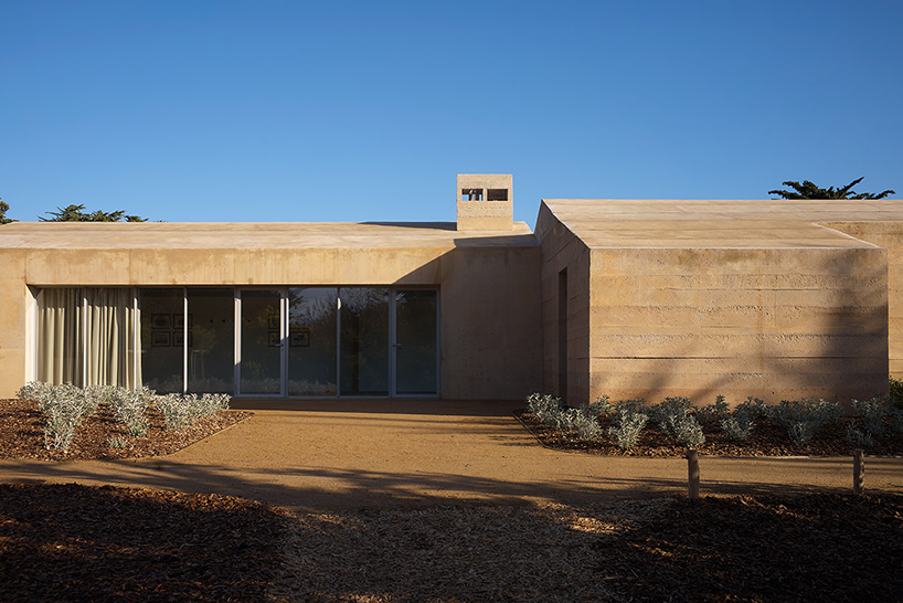 titan georges clemenceau