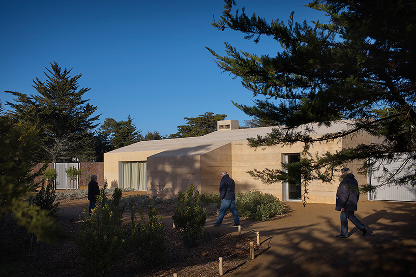 titan georges clemenceau