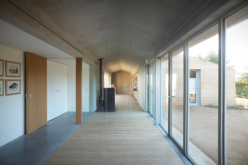 titan georges clemenceau