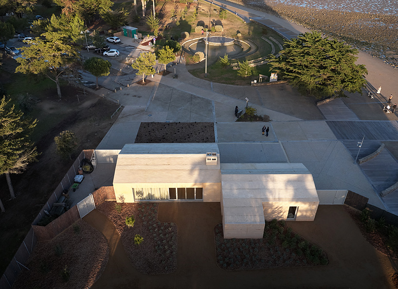 titan georges clemenceau