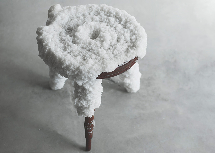 erez nevi pana vegan furniture